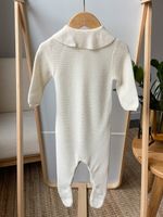 Комбинезон Zara Home