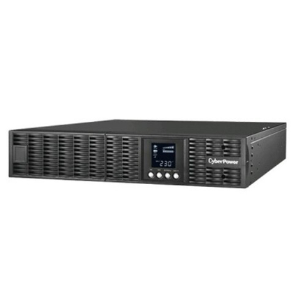 ИБП CyberPower OLS2000ERT2U