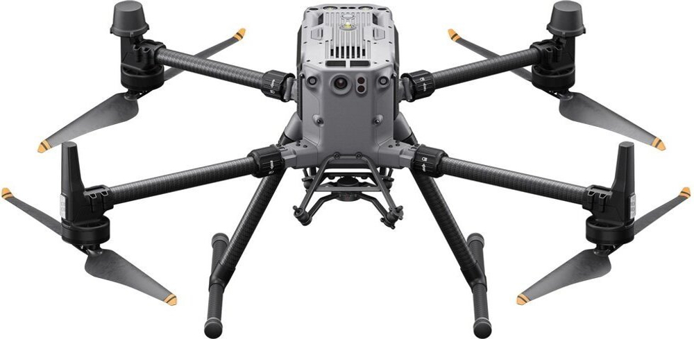 DJI Matrice 350 RTK Combo