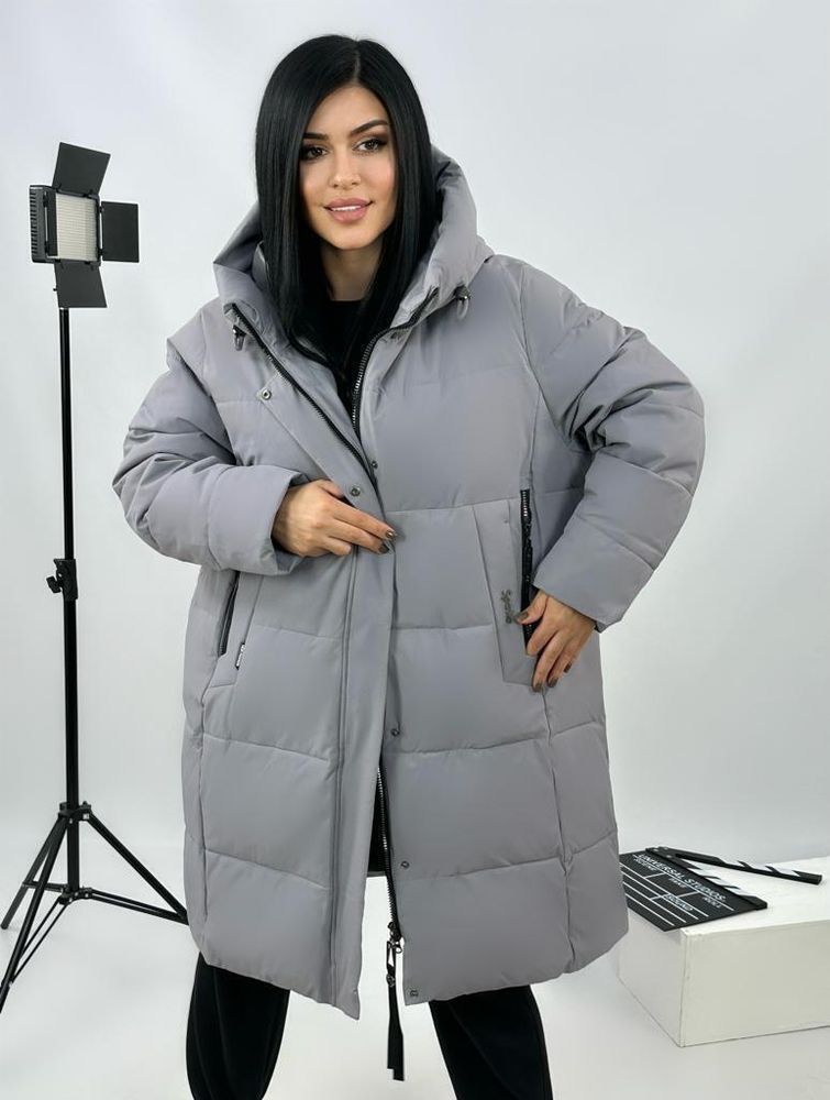 Куртка 909-2 Fabrika Куртка 909-2 Fabrika