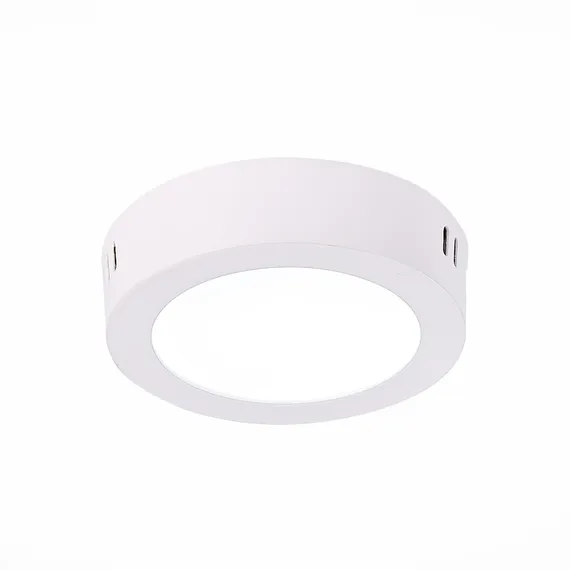 Точечный светильник Nubes ST112.532.06 ST Luce