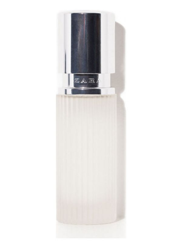 Zara Man Exclusive Fragrances Cologne