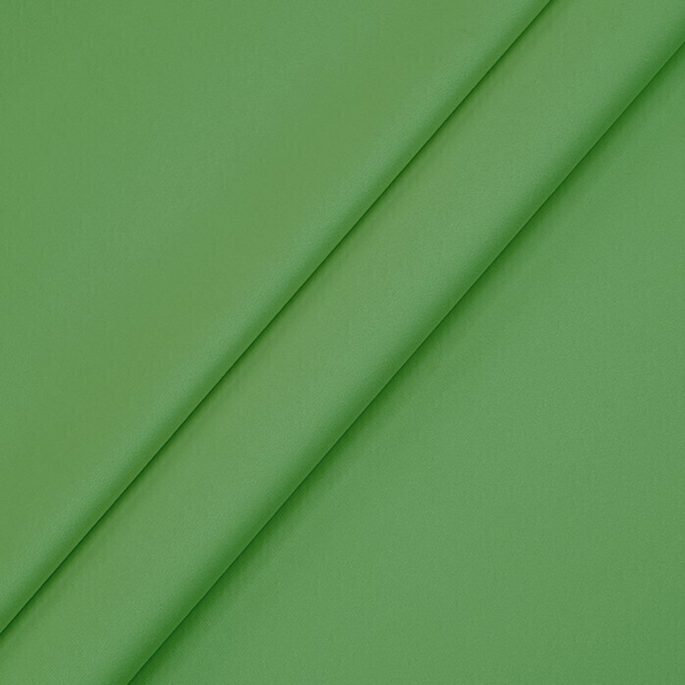 Велюр Джуси 16