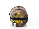 Спальный мешок Balmax "Standart Plus series" (-5)