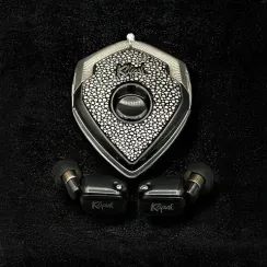 T10 Bespoke Edition Disco Inferno