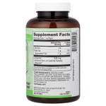 Vitacost, Ubiquinol CoQH , 100 mg, 120 Softgels