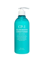 Кондиционер для волос объем CP-1 Volume Booster, 500мл