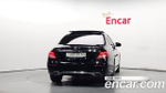 Mercedes-Benz E-Class E350 4MATIC AMG Line — 2019
