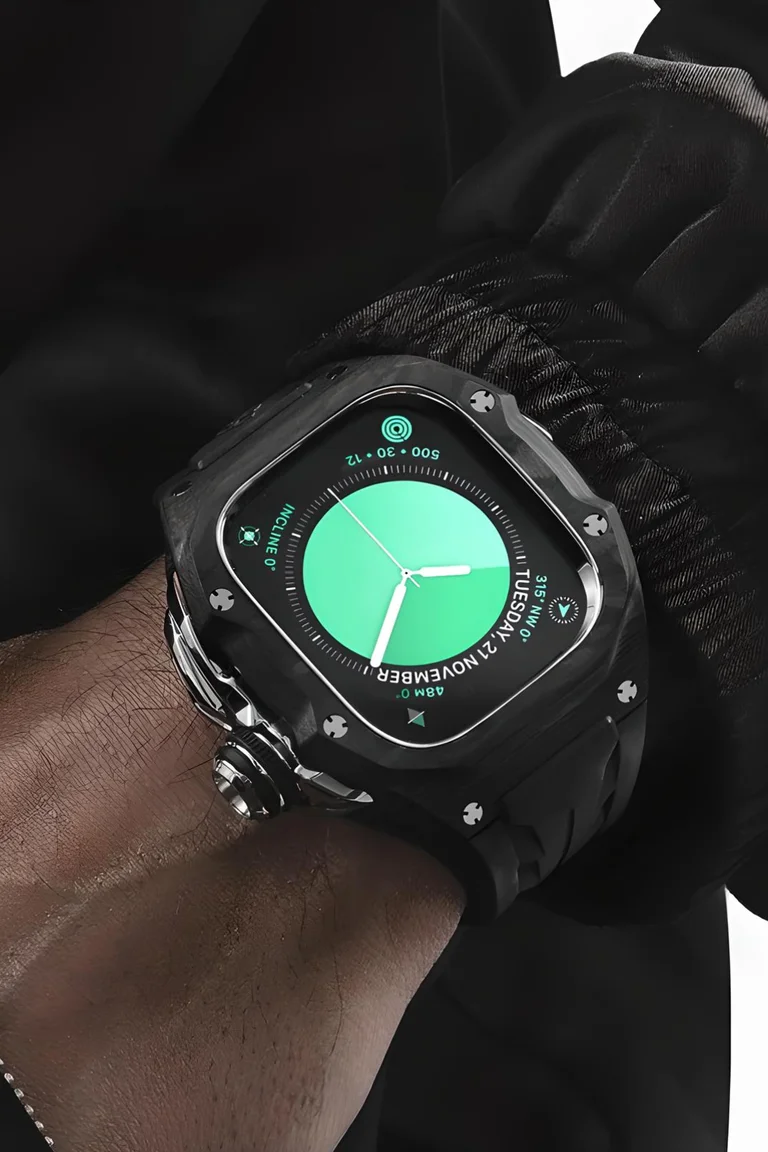 RACING SPORT CARBON