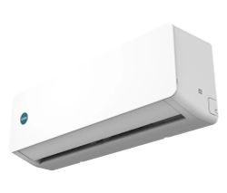 CHiQ CSDH-07DA
