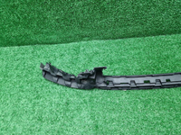 Кронштейн перед. бампера Mercedes S W223 (20-нв)