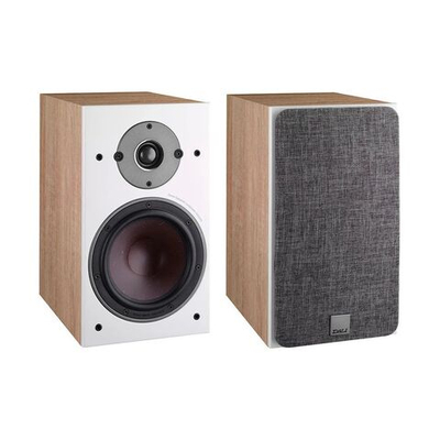 Полочная акустика Dali Oberon 3