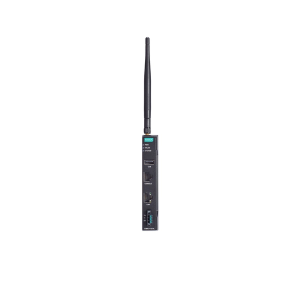 AWK-1151C-UN-T