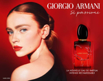 Giorgio Armani Si Passione Intense EDP (2024)