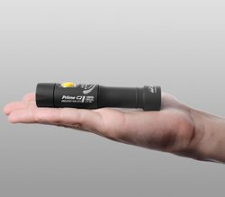 Фонарь на каждый день Armytek Prime C2 - фото 2