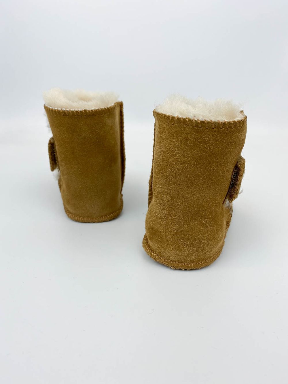 Пинетки UGG
