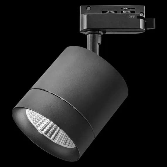 Трековый светильник Canno 301272 Lightstar