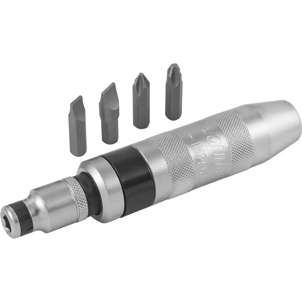 Ударная отвёртка JONNESWAY AG010055