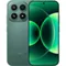 Смартфон Xiaomi 17 12/512 ГБ Зеленый