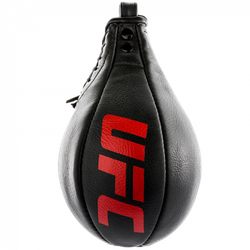 UFC Скоростная груша