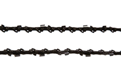 Цепь (3/8"; 1.3 мм; 50 звеньев) PATRIOT 862381350