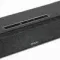 Denon Home Sound Bar 550 Black
