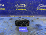 Блок управления климат-контролем DAEWOO NEXIA 1997