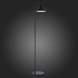 Торшер ST Luce Dizzie SL1007.405.01