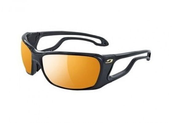 ОЧКИ JULBO PIPELINE 428