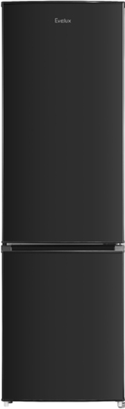 Evelux FS 2261 B