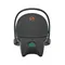 Автокресло Cybex Aton S2 i-Size Lava Grey