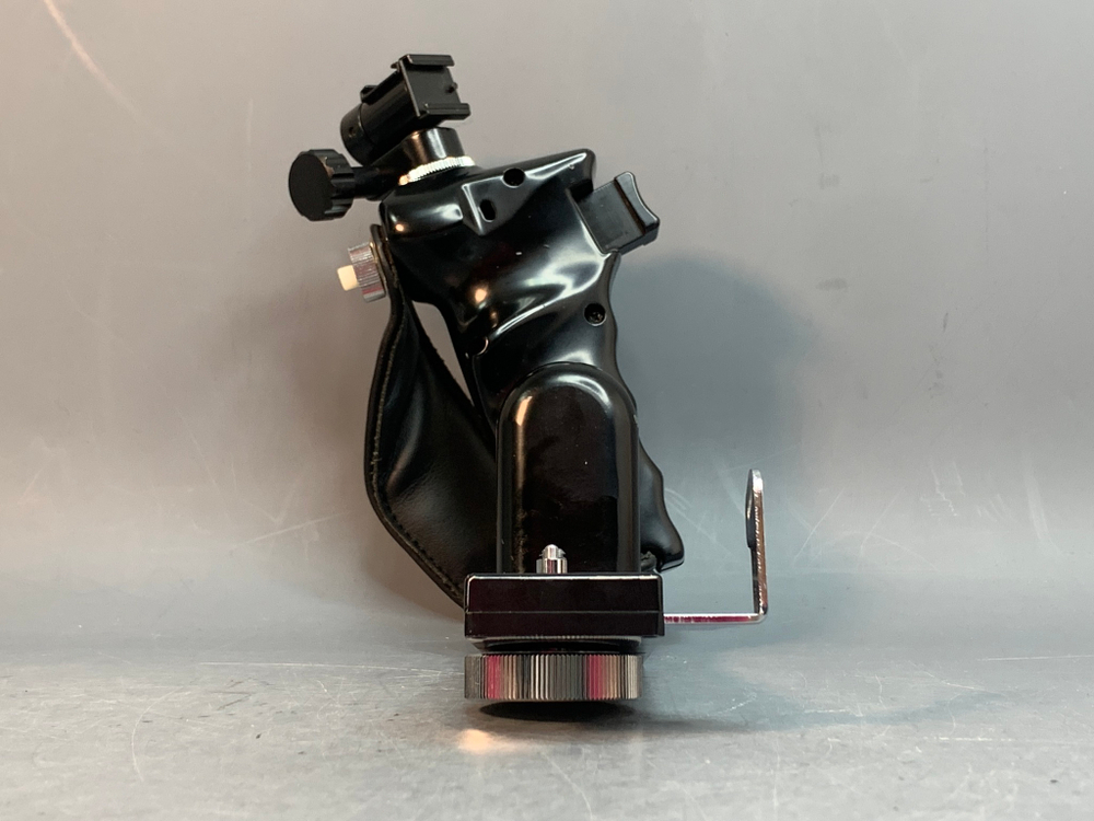 Mamiya RB67 Professional S