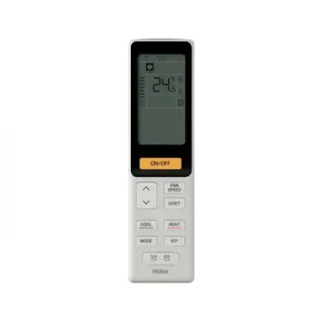 Кассетный блок мульти сплит системы Haier AB25S2SA1FA (P1B-1028IB)