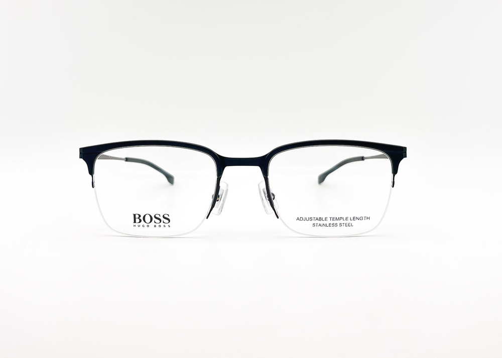 Изг. оправы BOSS 1244 003