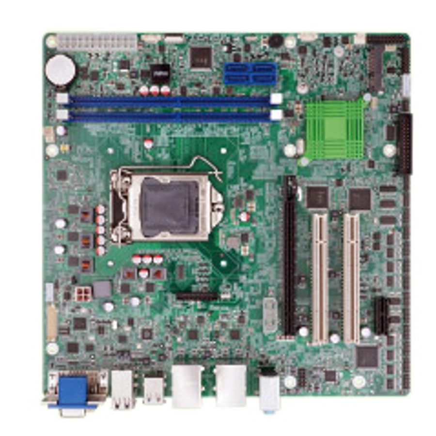 IMB-H110