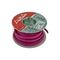 Змея AURA ASB-512P PINK розовая