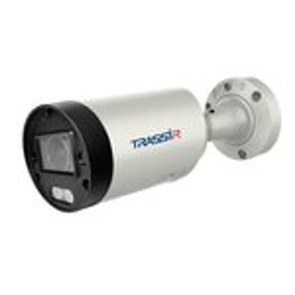 TR-D2223WDZDL6 v3 2.8-12