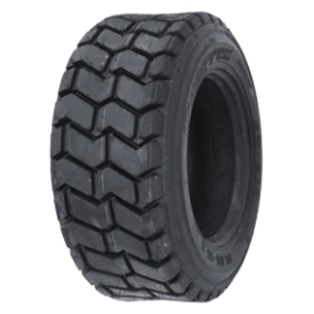 Спец. шина 10-16,5 10PR Nortec ER218 TL