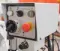 Набор призм Optimum BT 40, 18 шт.
