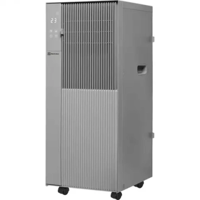 Кондиционер мобильный Electrolux Arizona EACM-07 AZ/N6