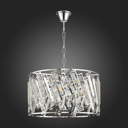 Светильник подвесной ST Luce SL1103.113.08