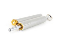 Ohlins Рулевой демпфер SD 001 68мм с хомутом 02230-01