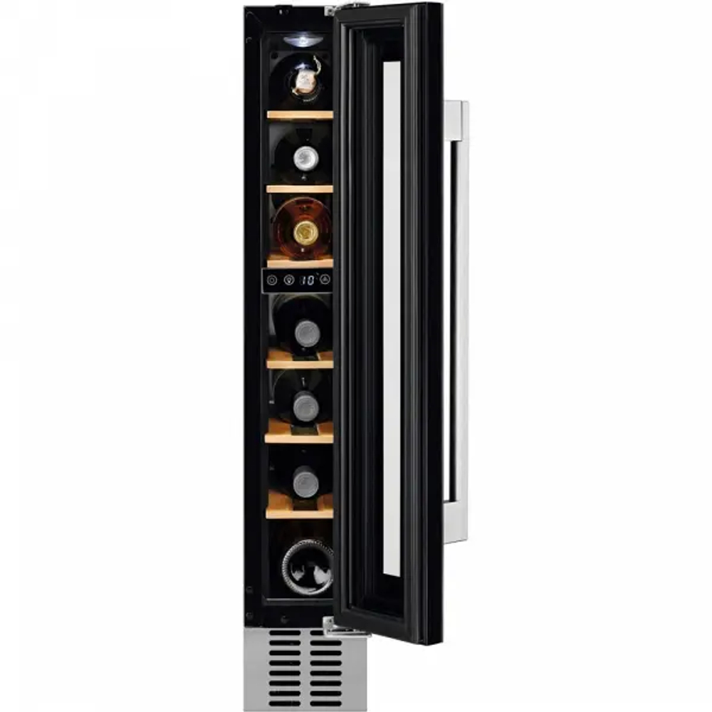 Встраиваемый винный шкаф Electrolux ERW0273AOA