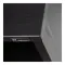 Radiotehnika Rondo 400 Black