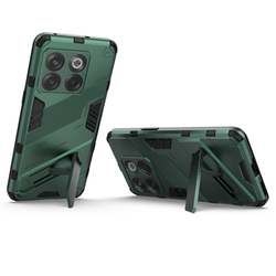 Чехол Warrior Case для OnePlus Ace Pro