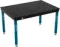 Ручная циркулярная пила по металлу Jepson Power 8320