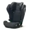 Автокресло Recaro Axion 1 Gallant Grey