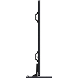 Телевизор 110'' Hisense 110UXNQ