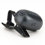 Saramonic Air SE-01 Радиосистема приемник + 2 передатчика, разъем Type-C