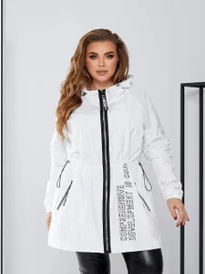 Ветровка УК-1399-2 Фабрика Моды